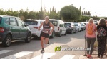 La fam?lia Portol?s domina el 5K de Mascarell