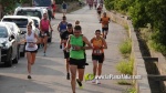 La fam?lia Portol?s domina el 5K de Mascarell