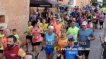 La fam?lia Portol?s domina el 5K de Mascarell