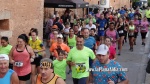 La fam?lia Portol?s domina el 5K de Mascarell