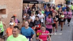 La fam?lia Portol?s domina el 5K de Mascarell