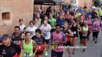 La fam?lia Portol?s domina el 5K de Mascarell