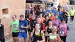 La fam?lia Portol?s domina el 5K de Mascarell