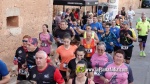 La fam?lia Portol?s domina el 5K de Mascarell