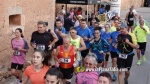 La fam?lia Portol?s domina el 5K de Mascarell