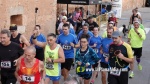 La fam?lia Portol?s domina el 5K de Mascarell