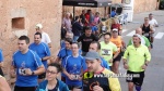 La fam?lia Portol?s domina el 5K de Mascarell