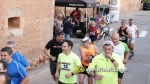 La fam?lia Portol?s domina el 5K de Mascarell
