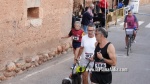 La fam?lia Portol?s domina el 5K de Mascarell