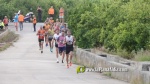 La fam?lia Portol?s domina el 5K de Mascarell