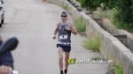 La fam?lia Portol?s domina el 5K de Mascarell