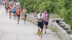 La fam?lia Portol?s domina el 5K de Mascarell