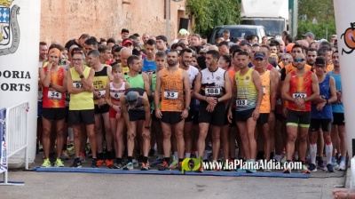 Fotografia /Galeria/2022/9/202466_127430/3_M1.jpg