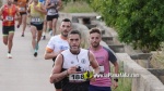 La fam?lia Portol?s domina el 5K de Mascarell