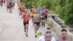 La fam?lia Portol?s domina el 5K de Mascarell