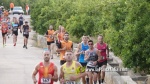 La fam?lia Portol?s domina el 5K de Mascarell
