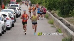 La fam?lia Portol?s domina el 5K de Mascarell