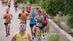 La fam?lia Portol?s domina el 5K de Mascarell