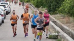 La fam?lia Portol?s domina el 5K de Mascarell