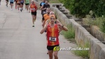 La fam?lia Portol?s domina el 5K de Mascarell