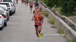 La fam?lia Portol?s domina el 5K de Mascarell