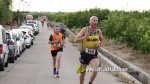 La fam?lia Portol?s domina el 5K de Mascarell