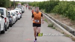 La fam?lia Portol?s domina el 5K de Mascarell