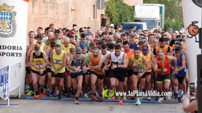 Fotografia /Galeria/2022/9/202466_127430/4_M1.jpg