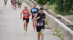 La fam?lia Portol?s domina el 5K de Mascarell