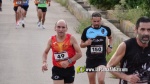La fam?lia Portol?s domina el 5K de Mascarell