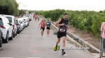 La fam?lia Portol?s domina el 5K de Mascarell