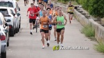 La fam?lia Portol?s domina el 5K de Mascarell