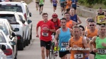 La fam?lia Portol?s domina el 5K de Mascarell
