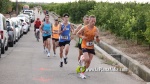 La fam?lia Portol?s domina el 5K de Mascarell