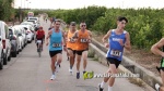 La fam?lia Portol?s domina el 5K de Mascarell