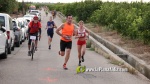 La fam?lia Portol?s domina el 5K de Mascarell
