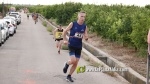La fam?lia Portol?s domina el 5K de Mascarell