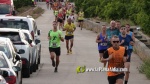 La fam?lia Portol?s domina el 5K de Mascarell