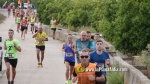 La fam?lia Portol?s domina el 5K de Mascarell