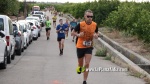 La fam?lia Portol?s domina el 5K de Mascarell