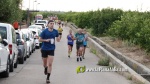 La fam?lia Portol?s domina el 5K de Mascarell