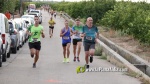 La fam?lia Portol?s domina el 5K de Mascarell