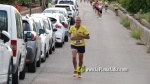 La fam?lia Portol?s domina el 5K de Mascarell