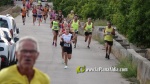 La fam?lia Portol?s domina el 5K de Mascarell