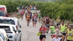 La fam?lia Portol?s domina el 5K de Mascarell