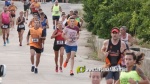 La fam?lia Portol?s domina el 5K de Mascarell