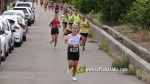 La fam?lia Portol?s domina el 5K de Mascarell