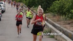 La fam?lia Portol?s domina el 5K de Mascarell