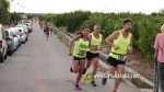 La fam?lia Portol?s domina el 5K de Mascarell