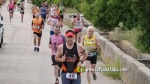 La fam?lia Portol?s domina el 5K de Mascarell
